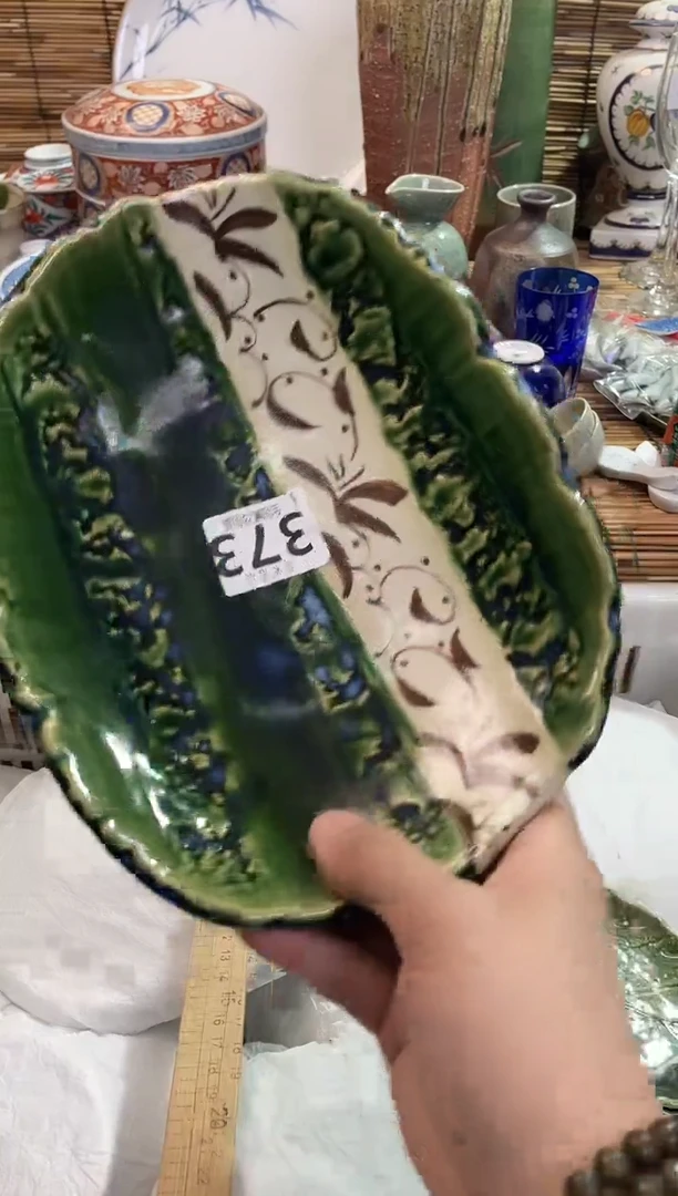 清****猫全场满28包邮，陶瓷茶具瓷器