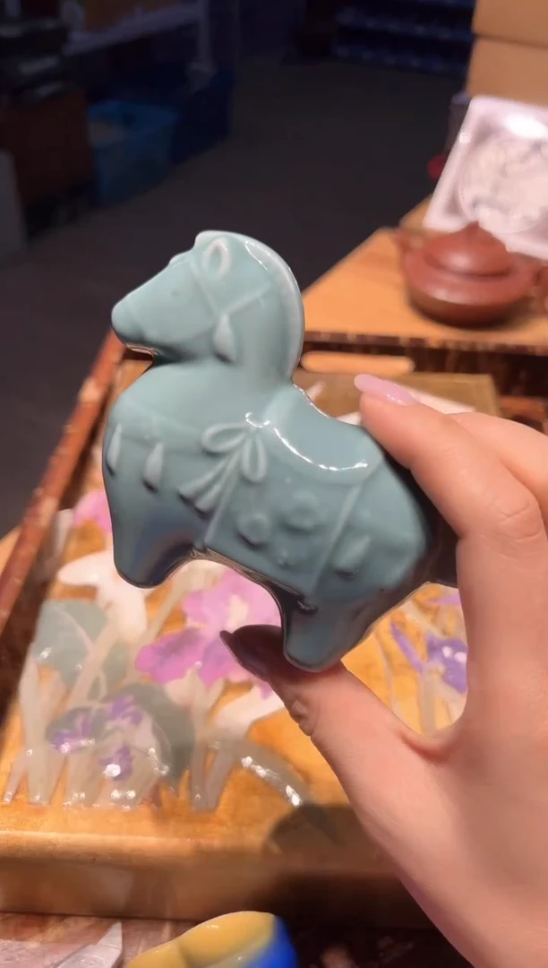 瓷片527啊啊啊啊啊啊啊