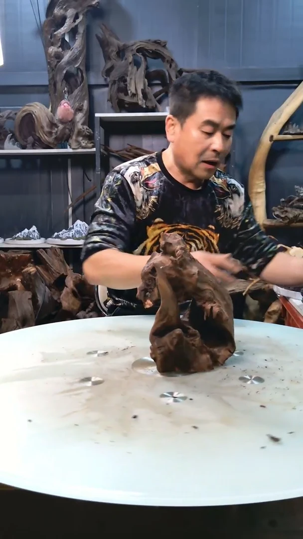 269清香阁清香阁清香阁