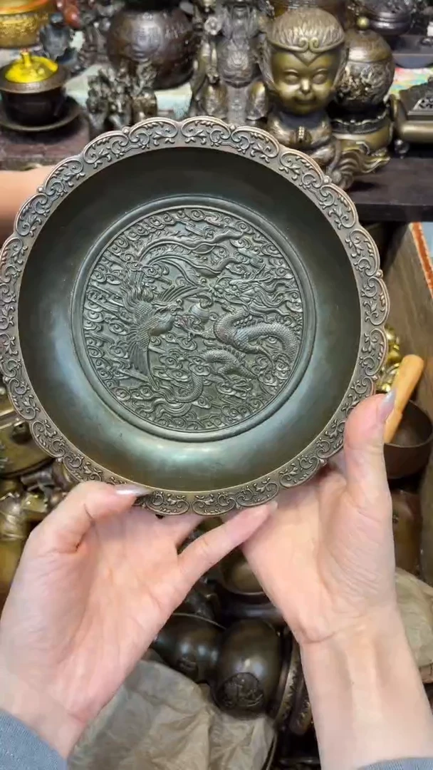 C冒险家专属高端精品