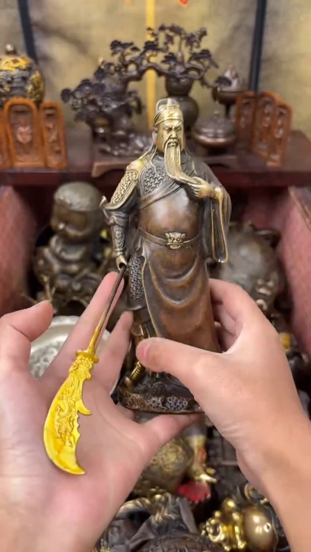 锦瑞铜专属精选链接