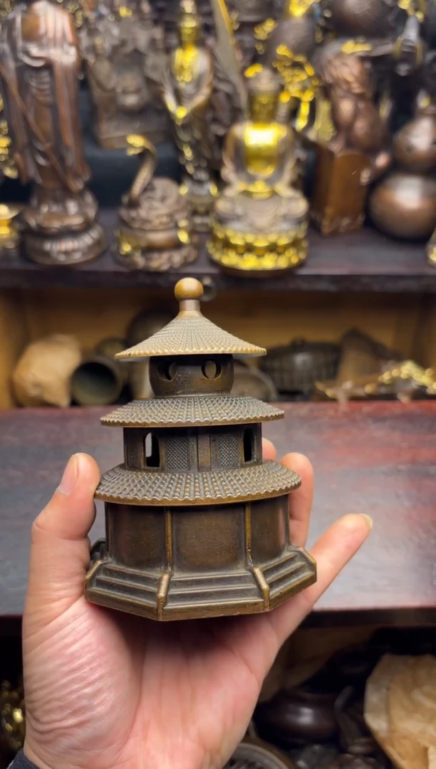 小周专属精选链接