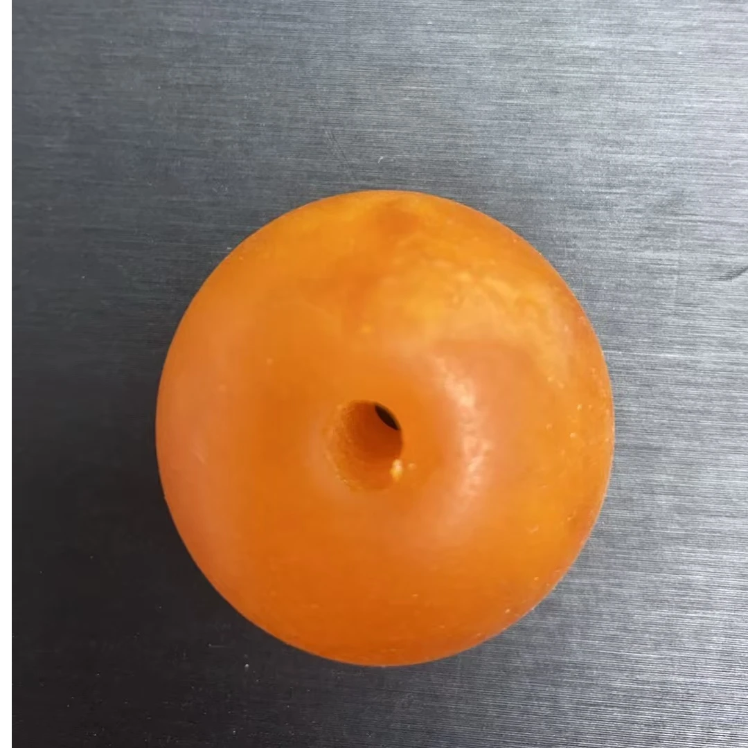 手链 YY145【臻源饰品】精品时尚百搭气质款手串（多样性发其一）