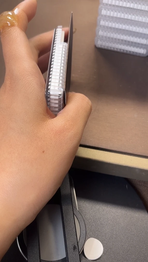 铜公博评级 极美品  1318