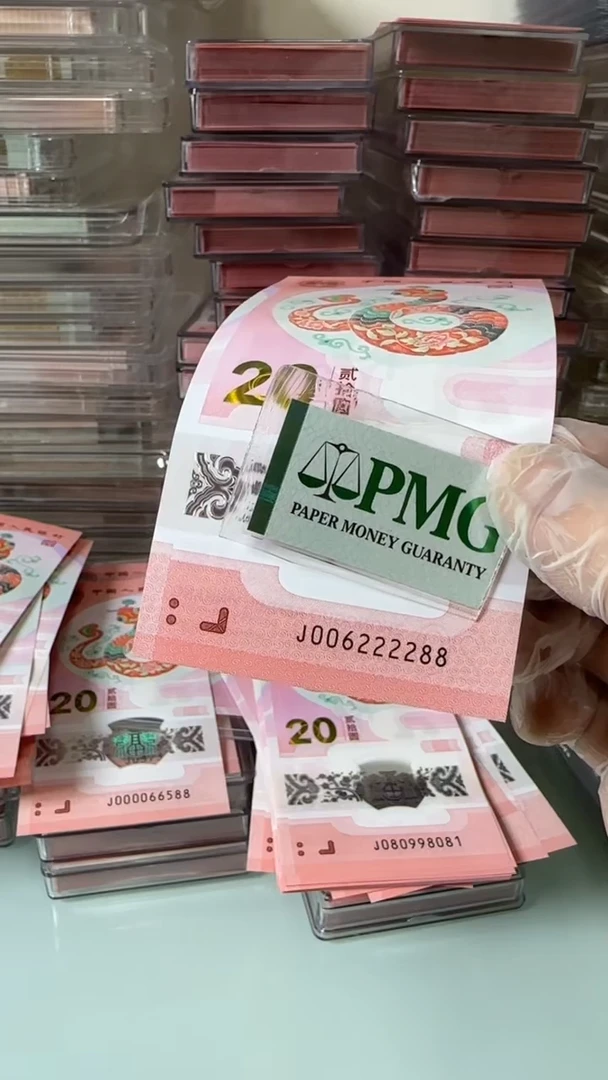 【闪购商品】塑料006222288-包PMG67分