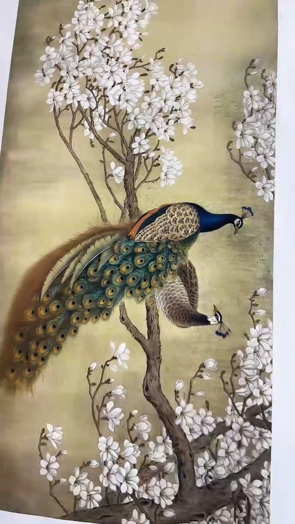 A28画画画画画画画画