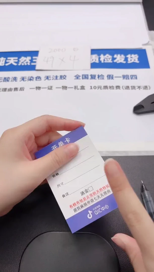 和田玉手镯未镶嵌17-58.2bq