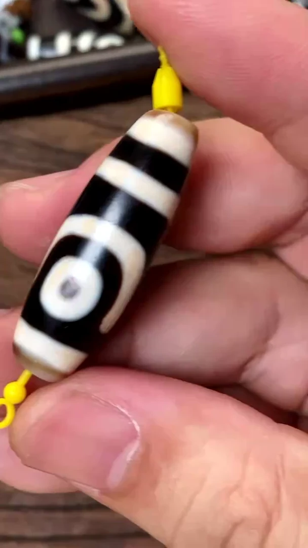 玛瑙/玉髓颈饰未镶嵌52108