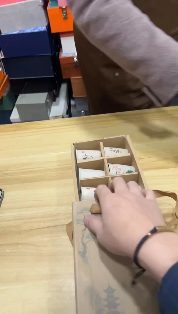 瓷片其他其他其他闪购链接