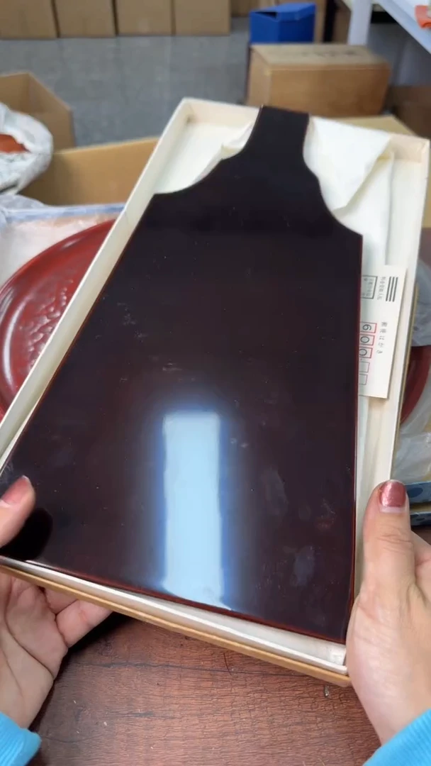 【闪购商品】2222222222222222