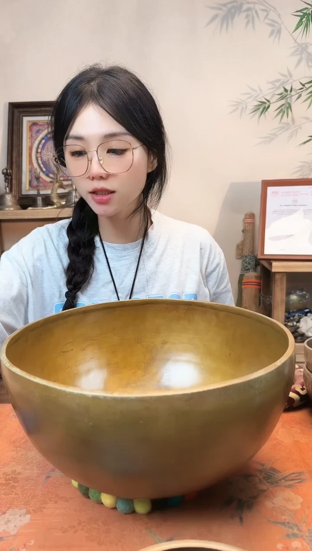 江****厂卡萨 30.7cm G调