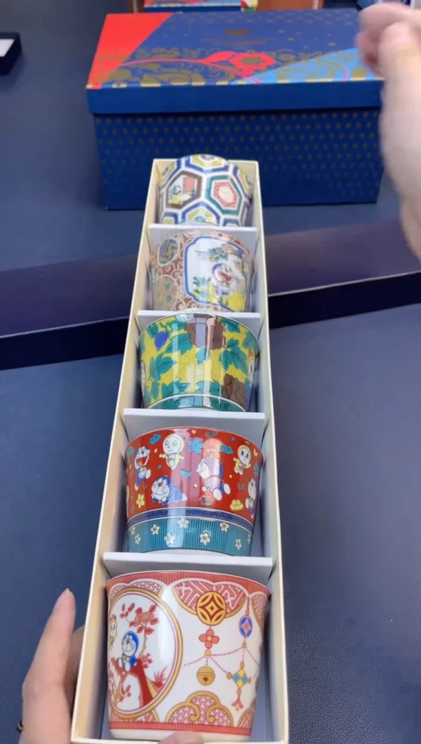 【闪购商品】瓷片新春福利场 快来捡漏@@H220