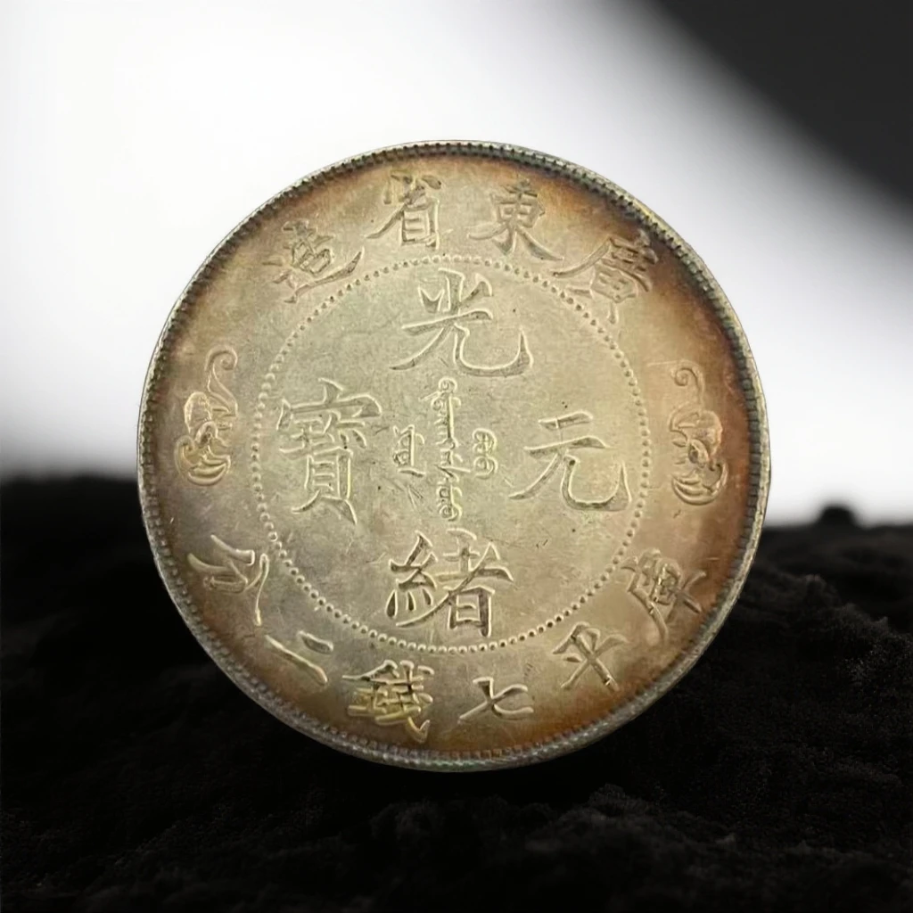 568【永盛】精选手工家居饰品摆件现代仿古复古工艺摆件