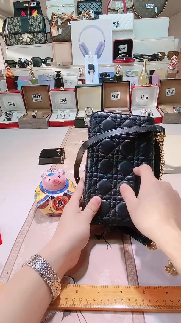 瓷片瓷器 库房到期 全部地板价@@1