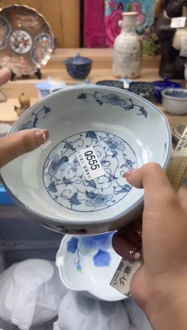 【闪购商品】瓷片555qqqqqqqqqqqq