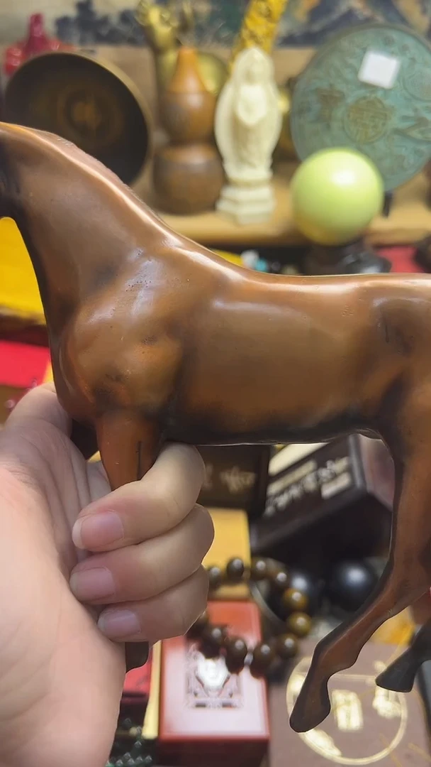 主播推荐主播推荐