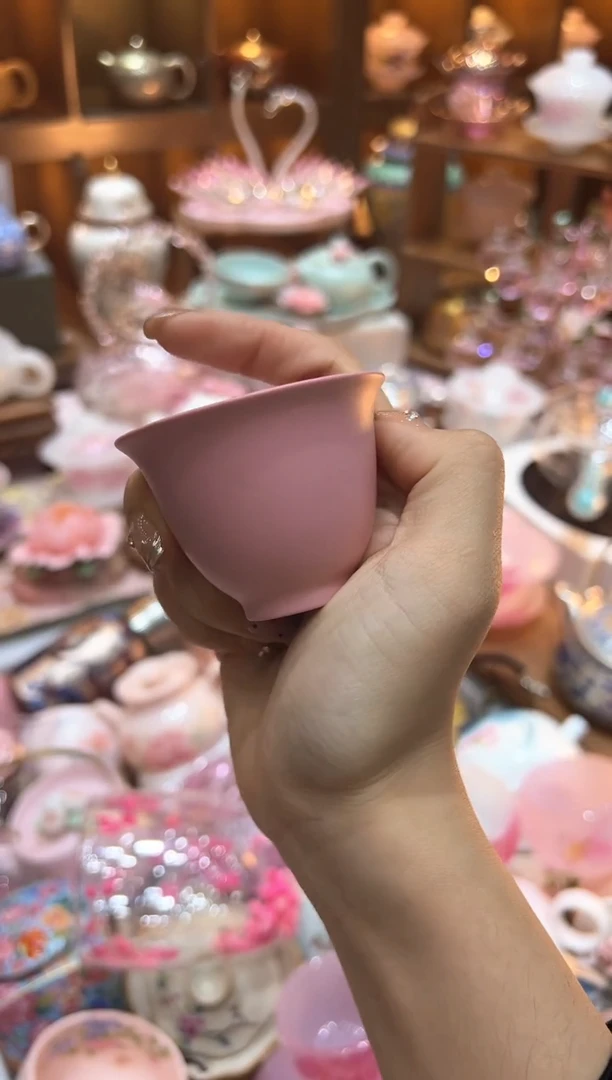 【闪购商品】杯杯杯111111111111