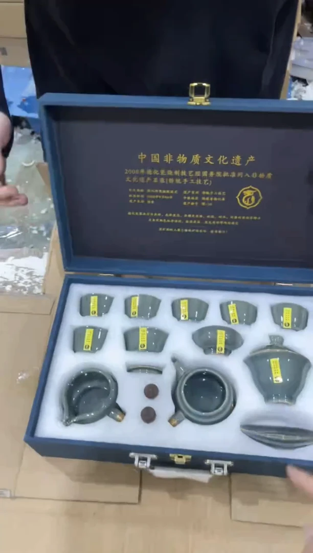 其他@@@@@@@@@@@@@
