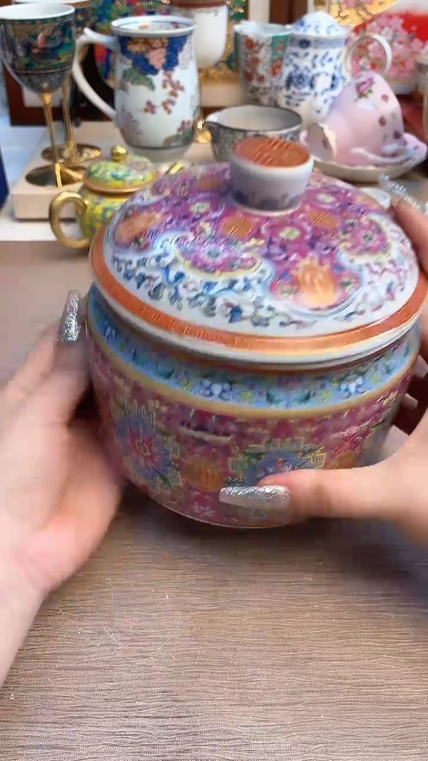 瓷片陶瓷陶瓷陶瓷陶瓷