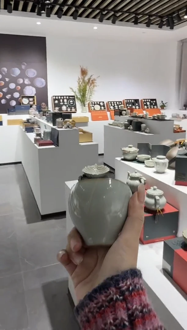 【闪购商品】小乔推荐如图所示