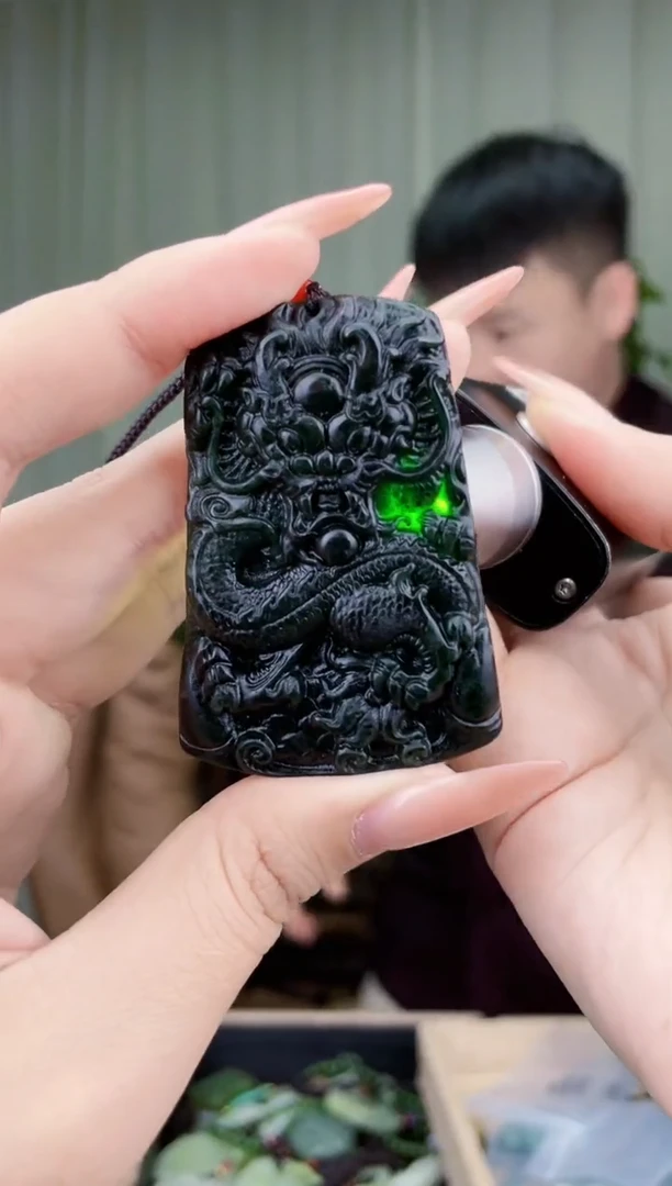 玉拍一发一，多样性发货！