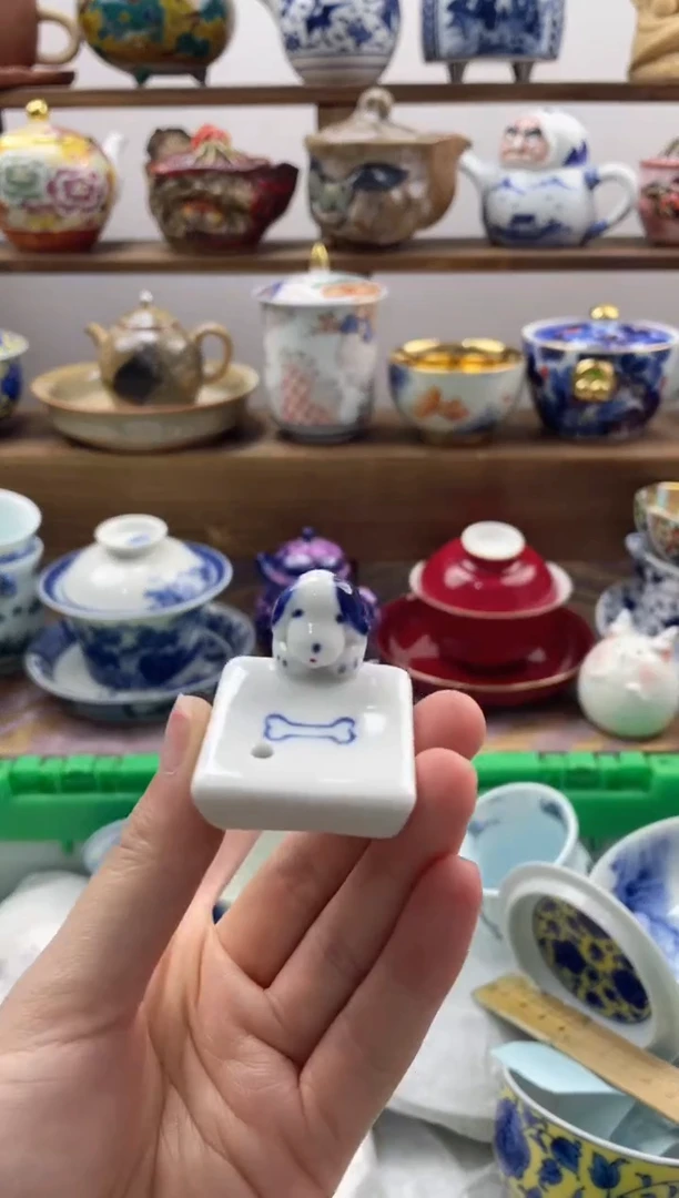瓷片@**周20包邮 新疆西藏200包邮