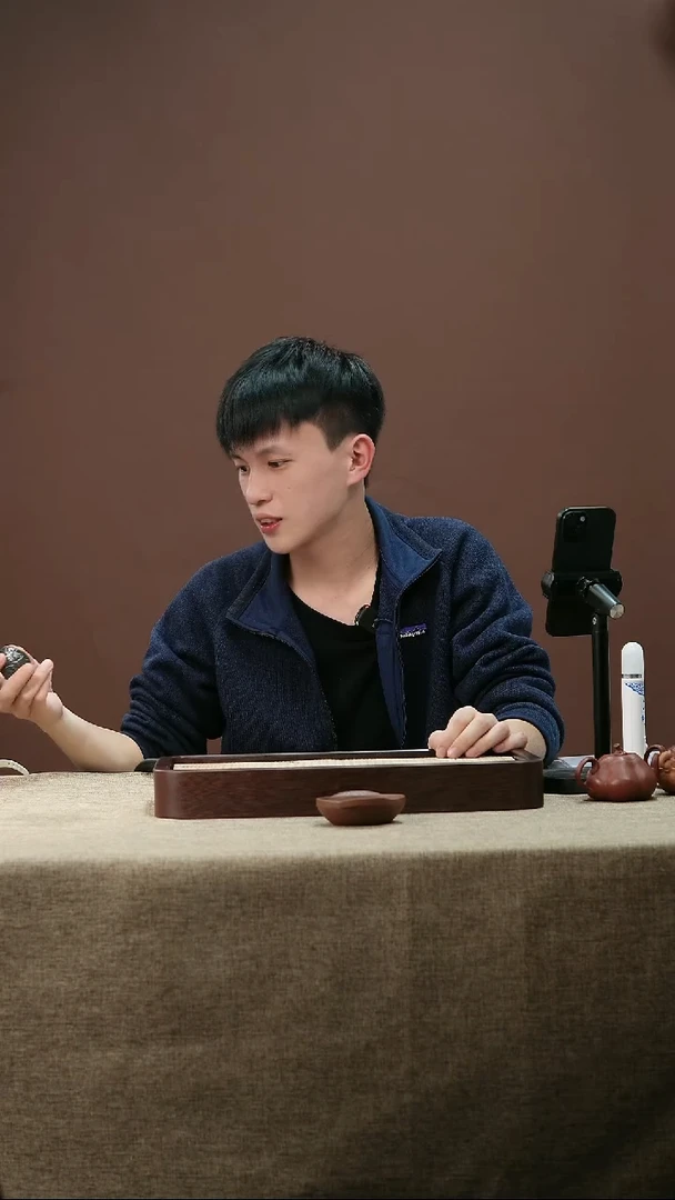 【闪购商品】紫砂茶壶宜兴紫砂小乌龟茶宠