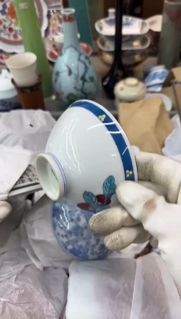 茶盏S****️瓷器瓷器瓷器瓷器