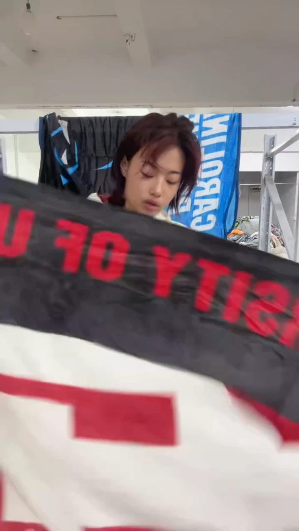 法兰绒017             1.2*1.5