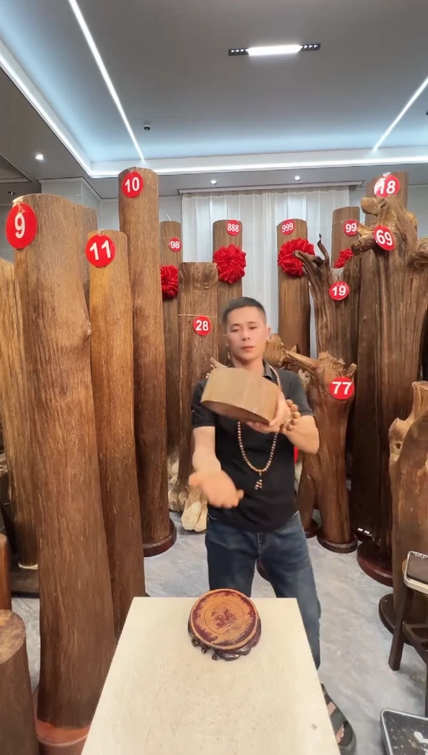 沉香沉香碎屑灵****流沉香原料