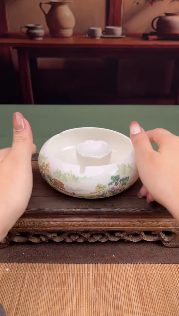 【闪购商品】顾德茶器福利闪购链接