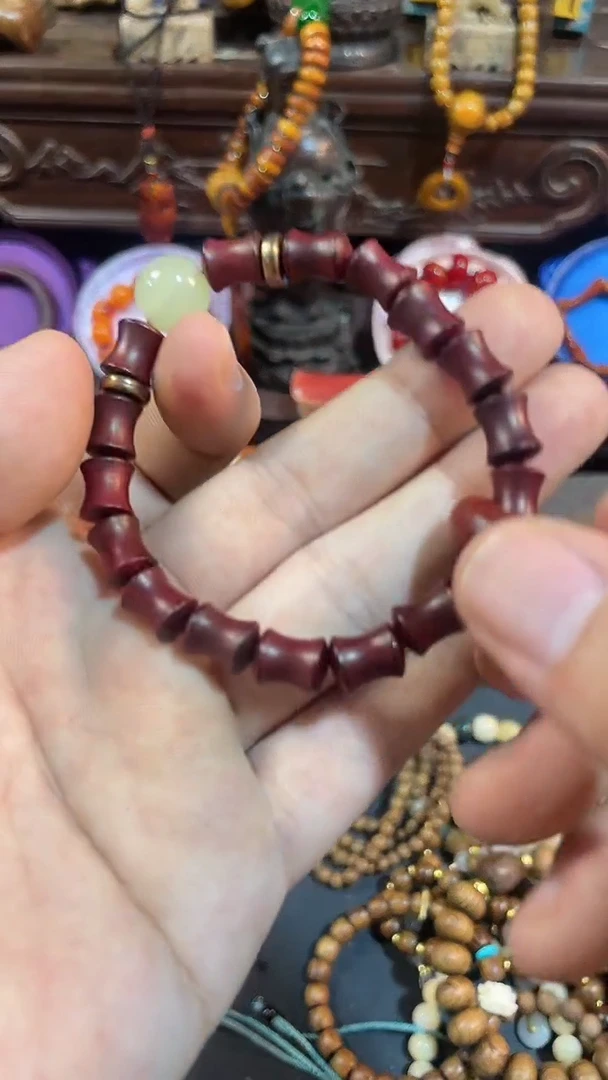 木旭升文玩精选推荐