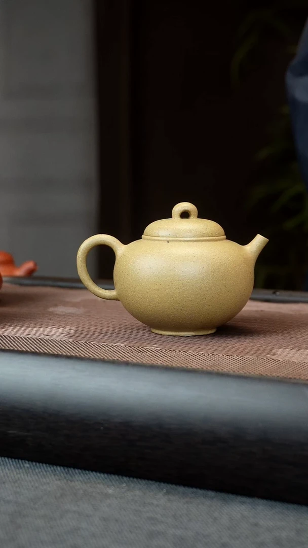 【闪购商品】紫砂茶壶宜兴紫砂壶