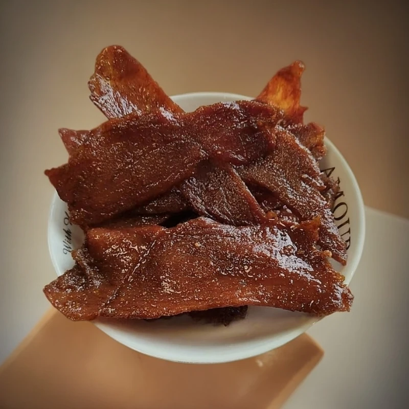 零食 猪肉干 猪肉脯  猪肉铺 猪肉脯小零食  解馋零食 猪蹄  猪肝