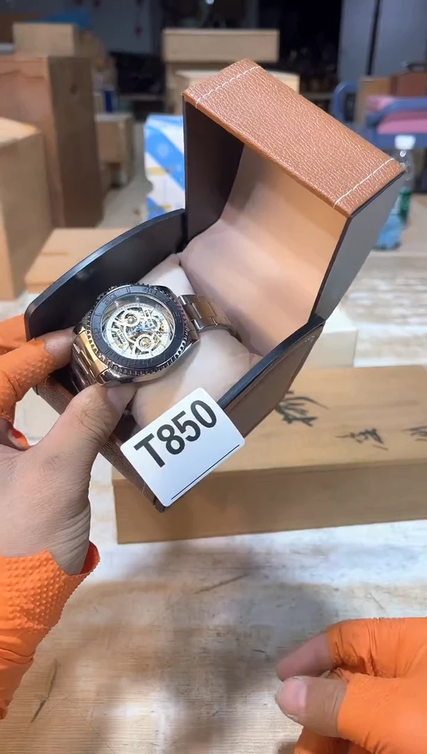 瓷片直播定闪专用链接2