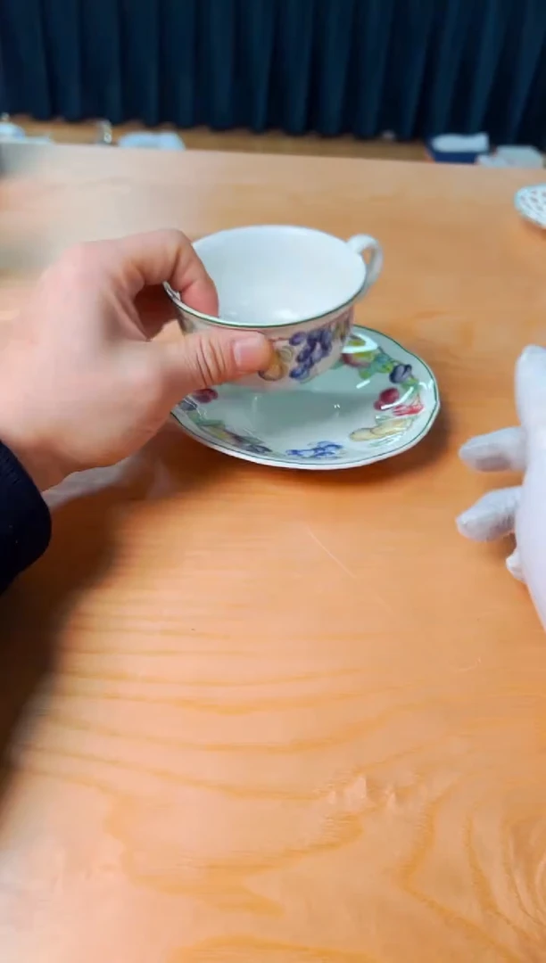 【闪购商品】瓷片h910好好好好好好好好好