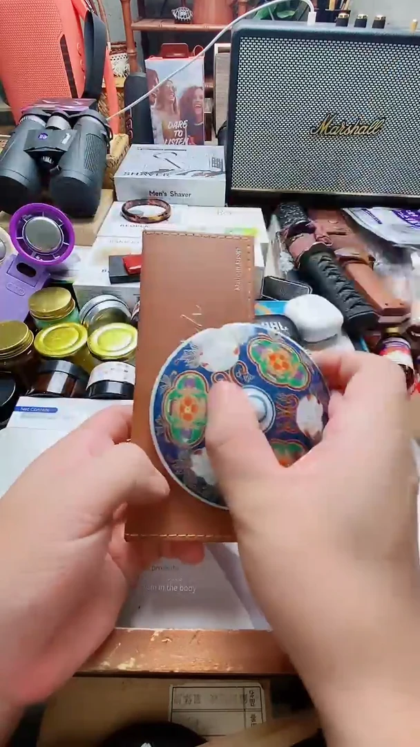 瓷器茶具品  工艺美术