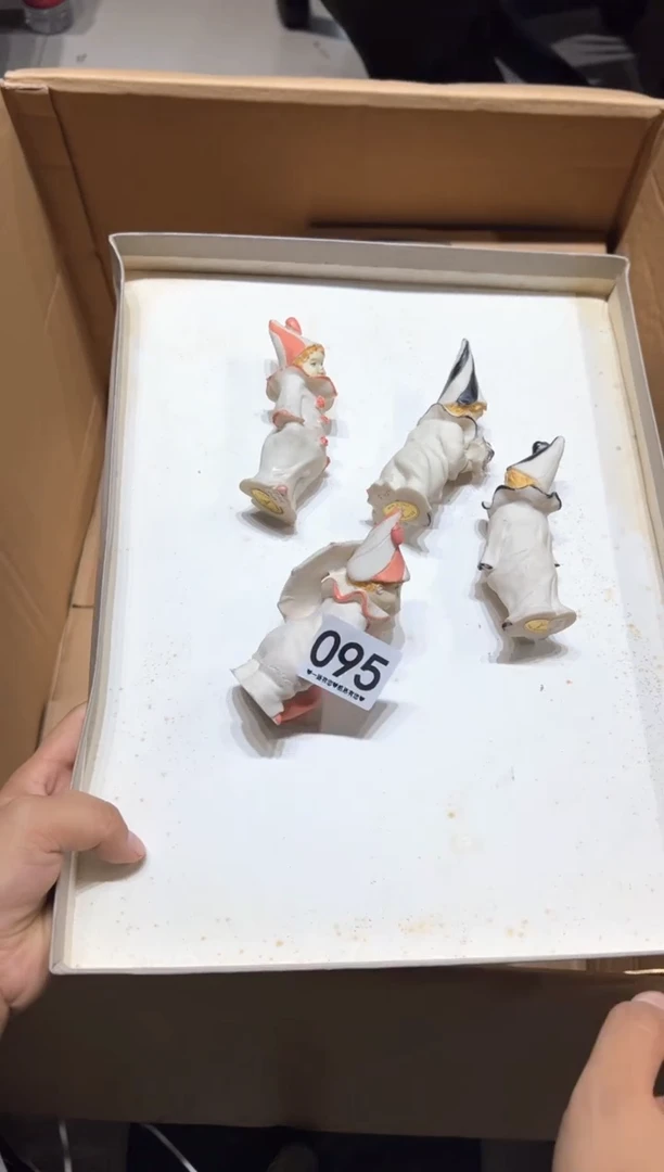 瓷片F****r095.........