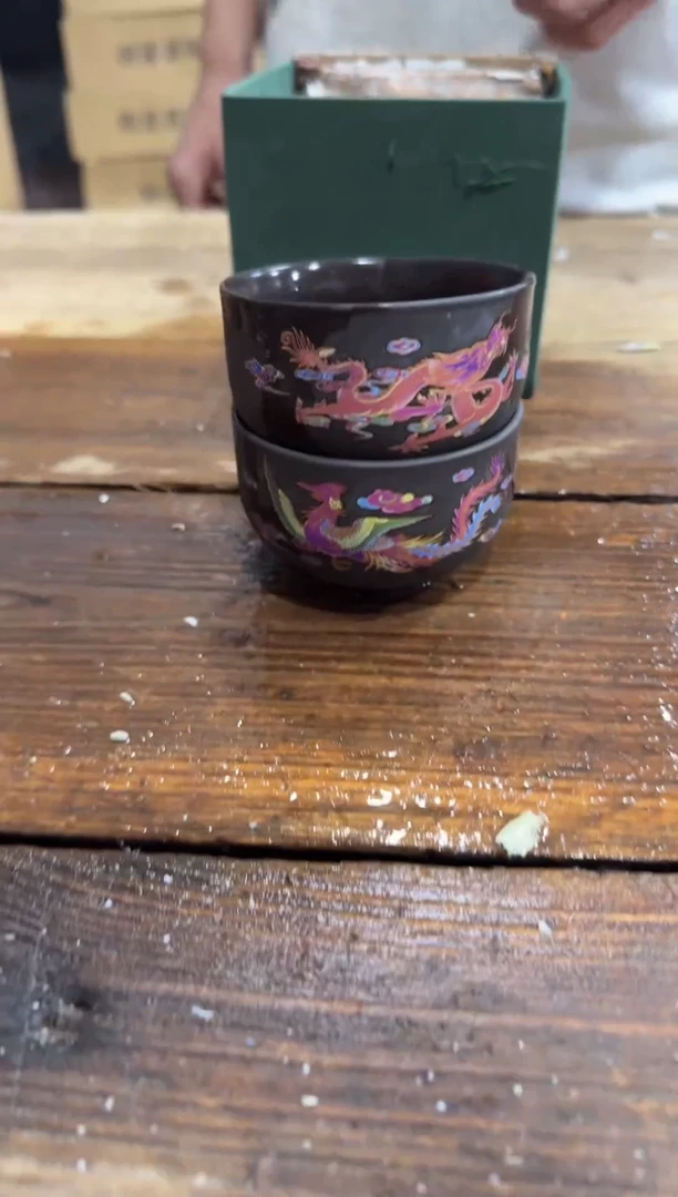 精美茶器便宜卖了