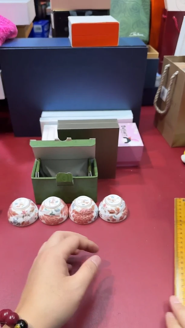 瓷片高端品质，京东包邮S826