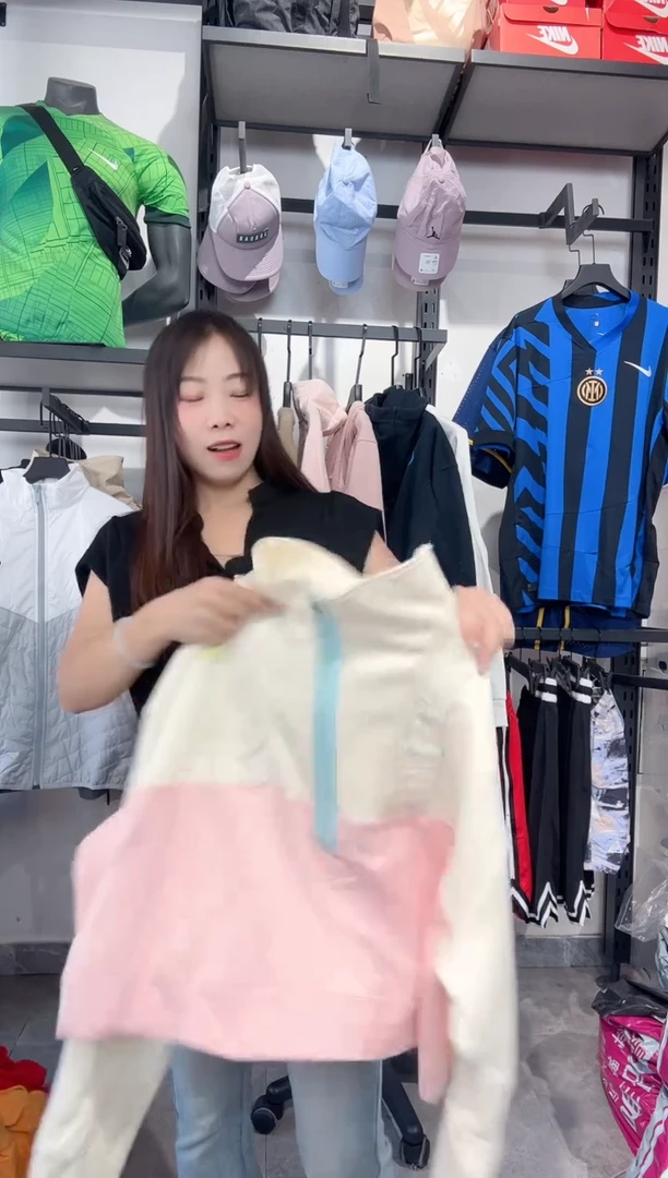 1459 编码 瑕疵款直播间过款为准 尺码XL