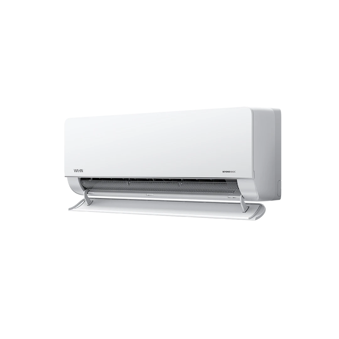 【补贴】华凌新一级2匹空调挂机卧室壁挂式 50HL-A