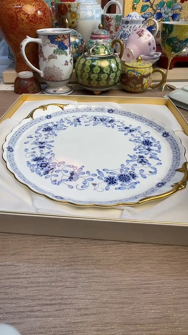 瓷片陶瓷陶瓷陶瓷陶瓷