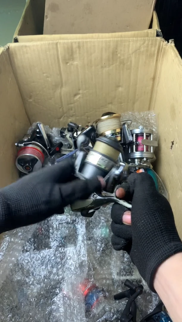 本**叔直播间讲解为准，看清楚再下单，如有拆卸不退不换！微瑕