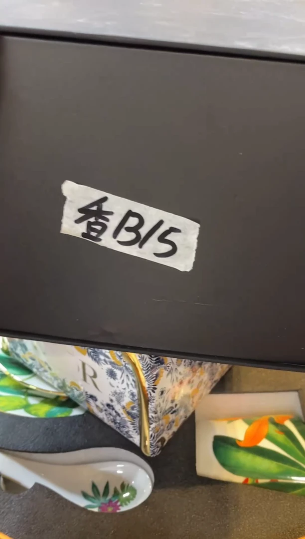 鸿辉家品牌瓷器，京东包邮！