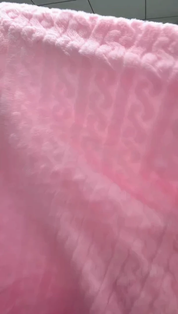 法兰绒2.5X2左右以主播所说为准