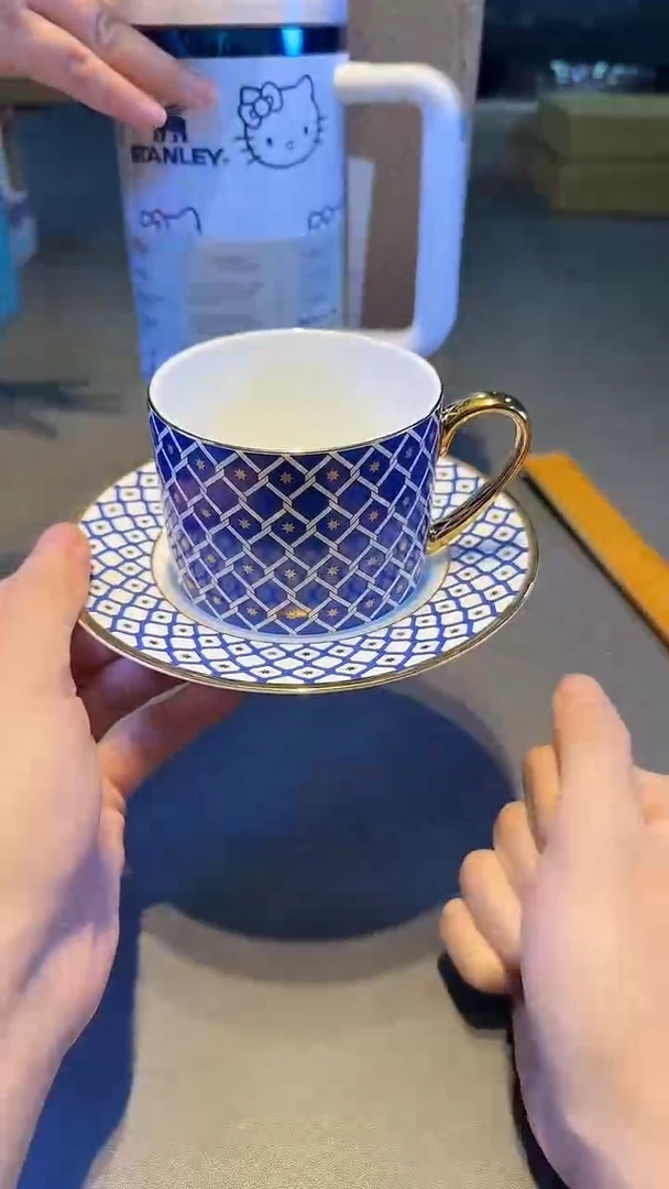 小新全球仓小新全球仓小新全球仓