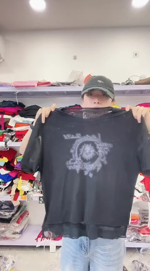 闪电购精品女装121XXXL