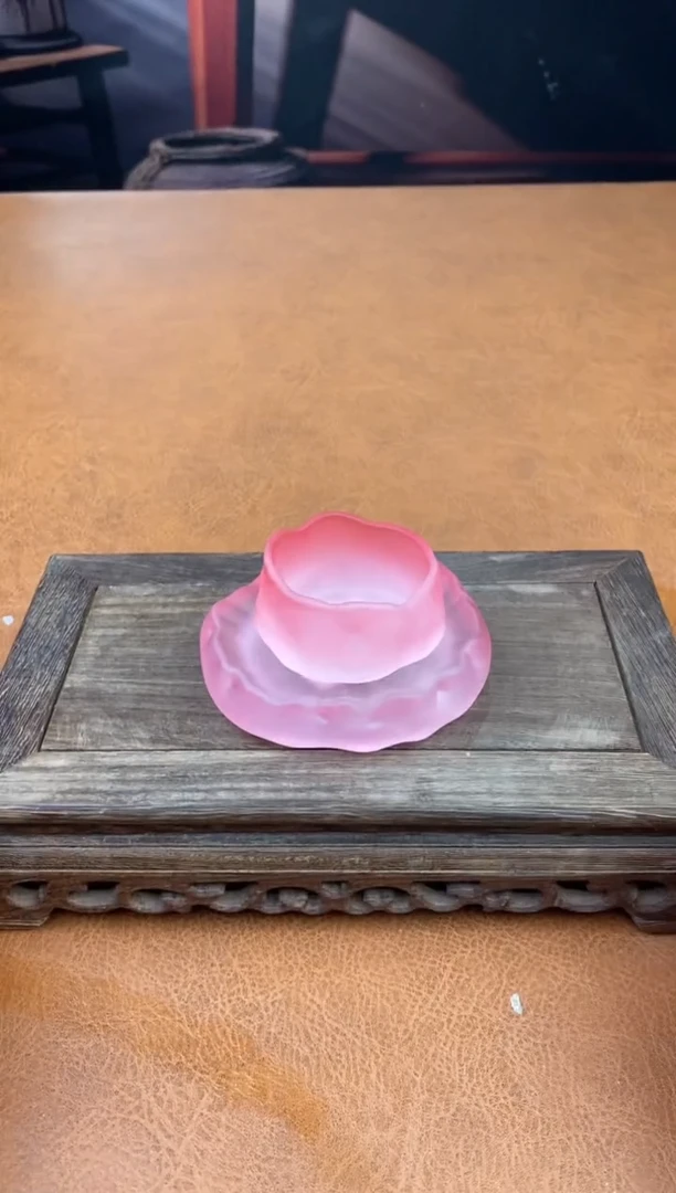 【闪购商品】陶禧茶器闪购福利V