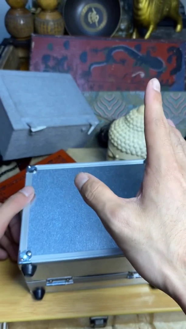 主播推荐主播推荐